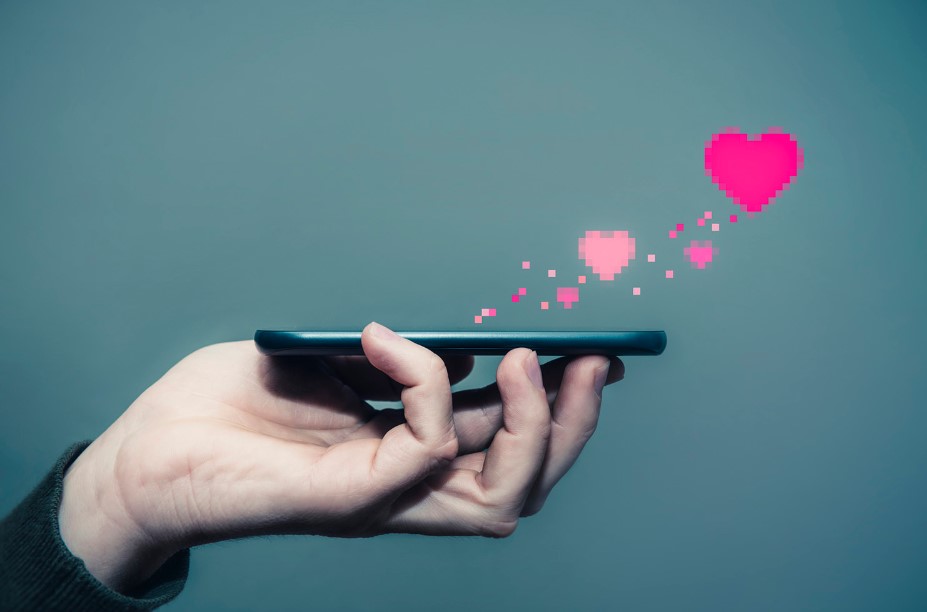 Virtual Dating: How Does It Work?