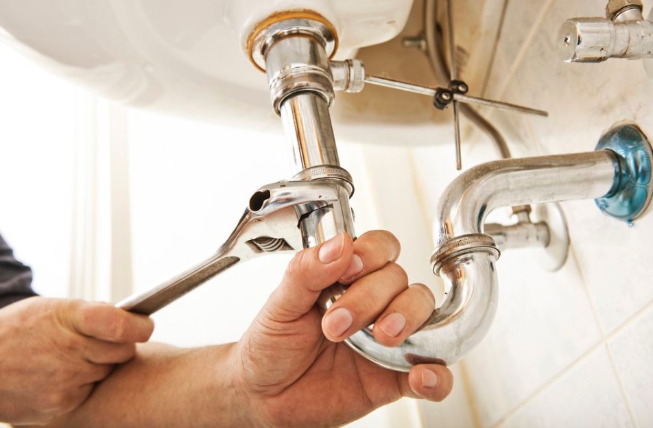 What To Look For In Good Plumbing Services Near Woodstock Ga