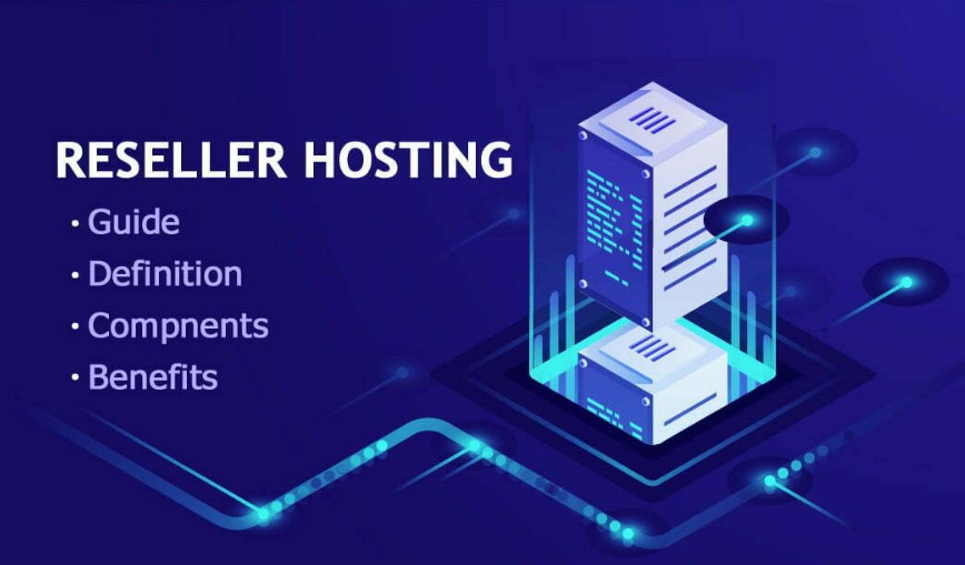 A Beginner's Guide To cPanel Reseller Hosting